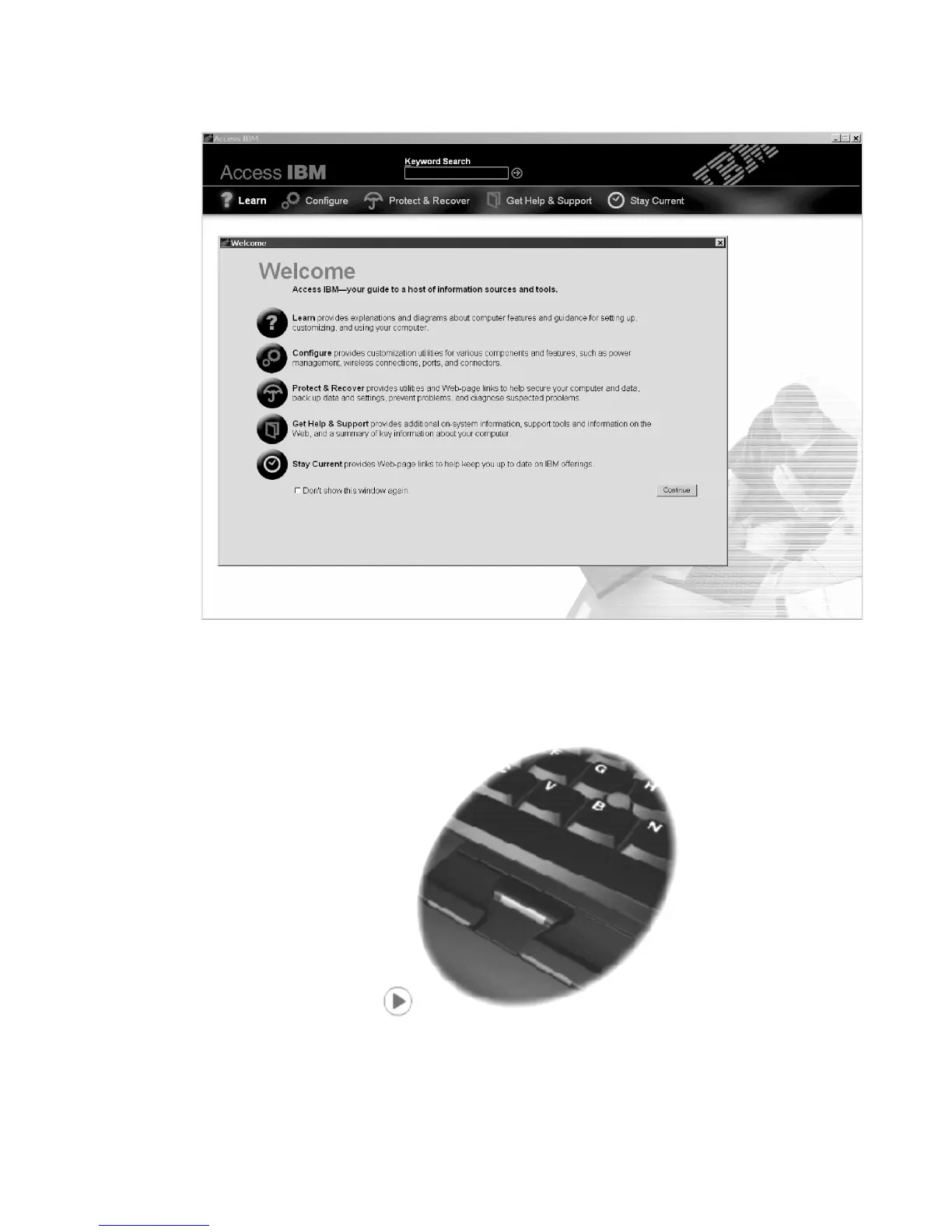 Page #10 background image