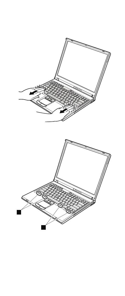 Page #82 background image