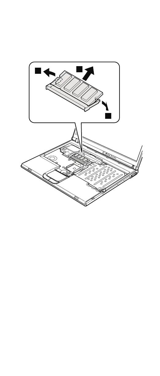 Page #83 background image