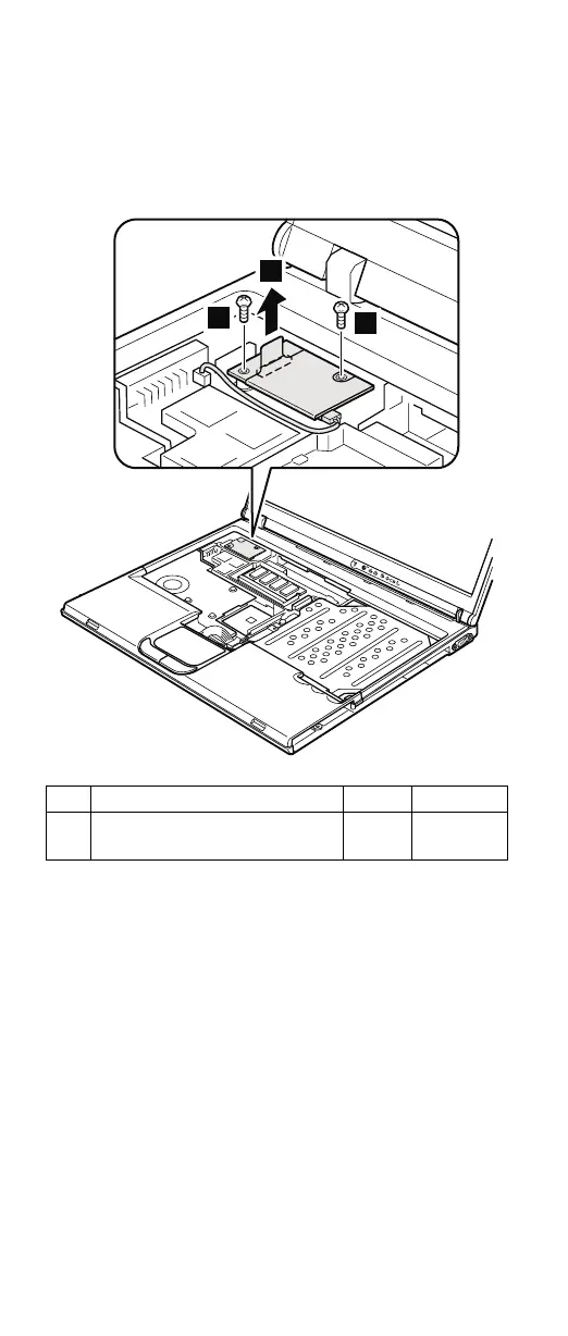Page #84 background image