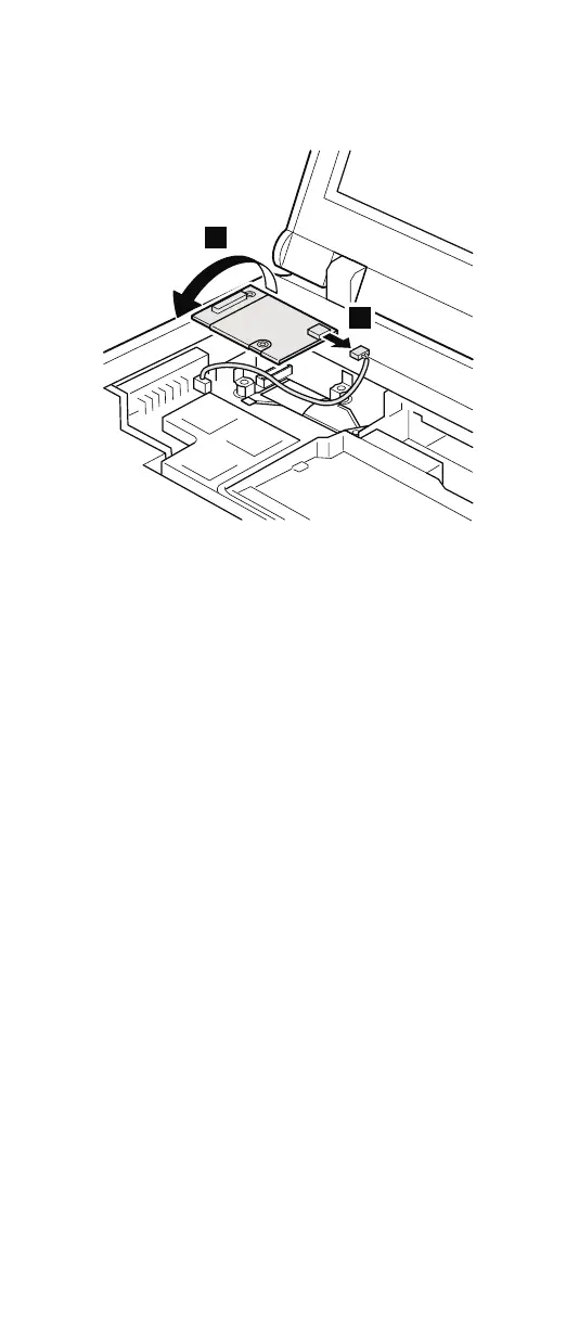 Page #85 background image