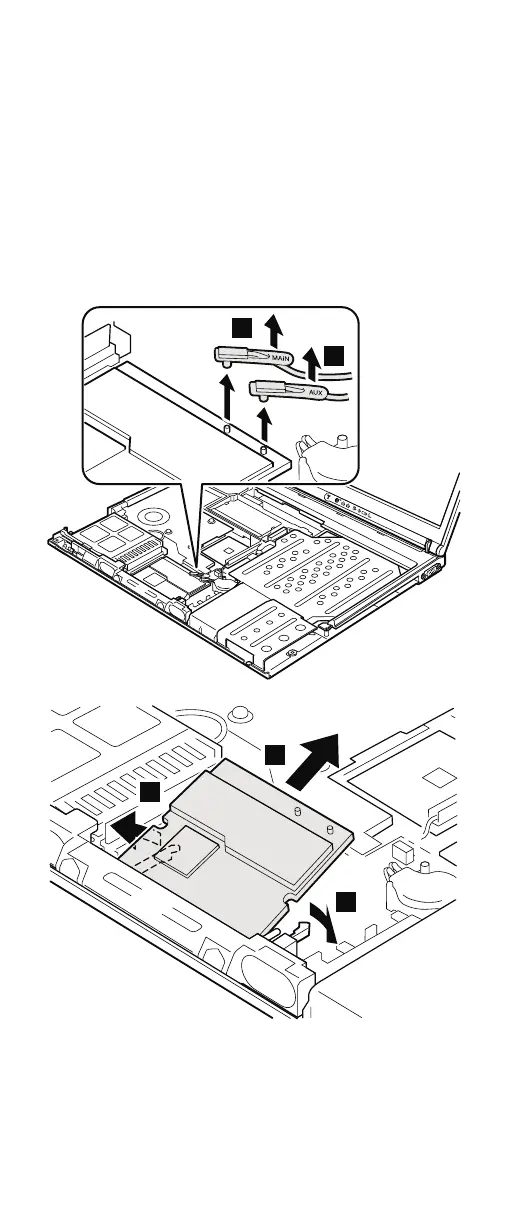 Page #90 background image