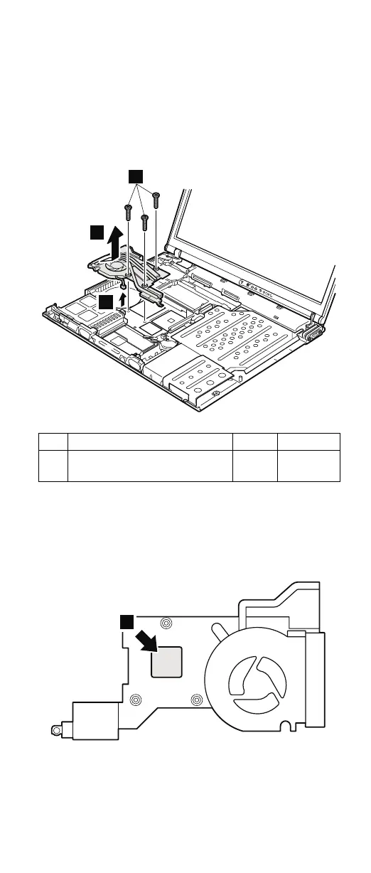 Page #93 background image