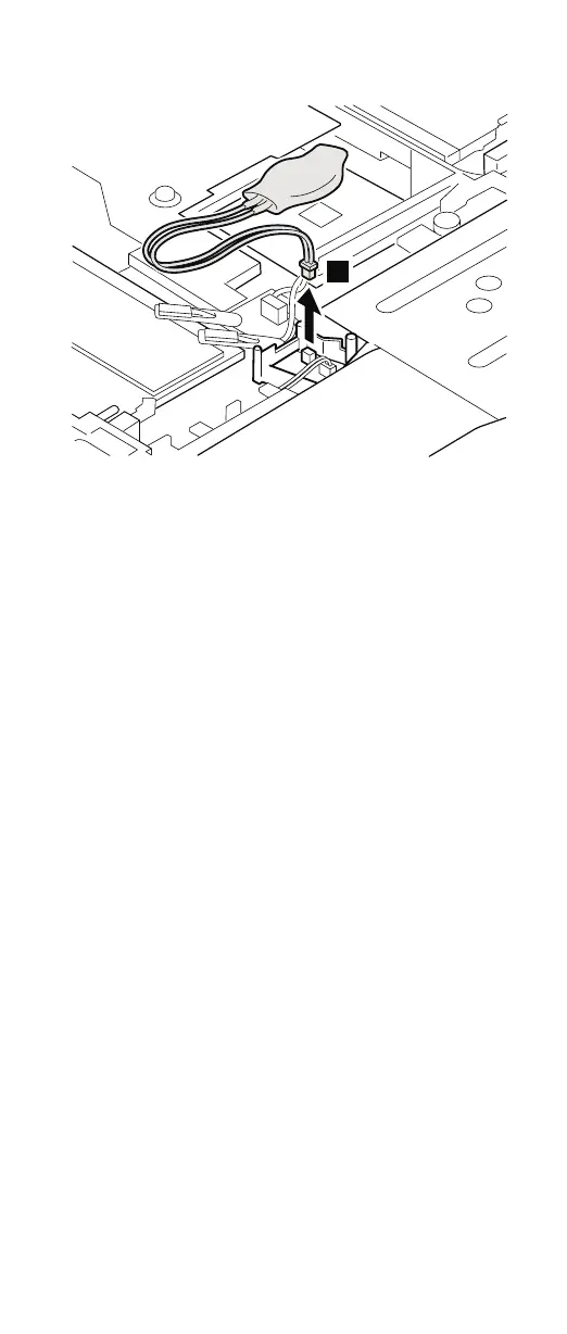 Page #95 background image