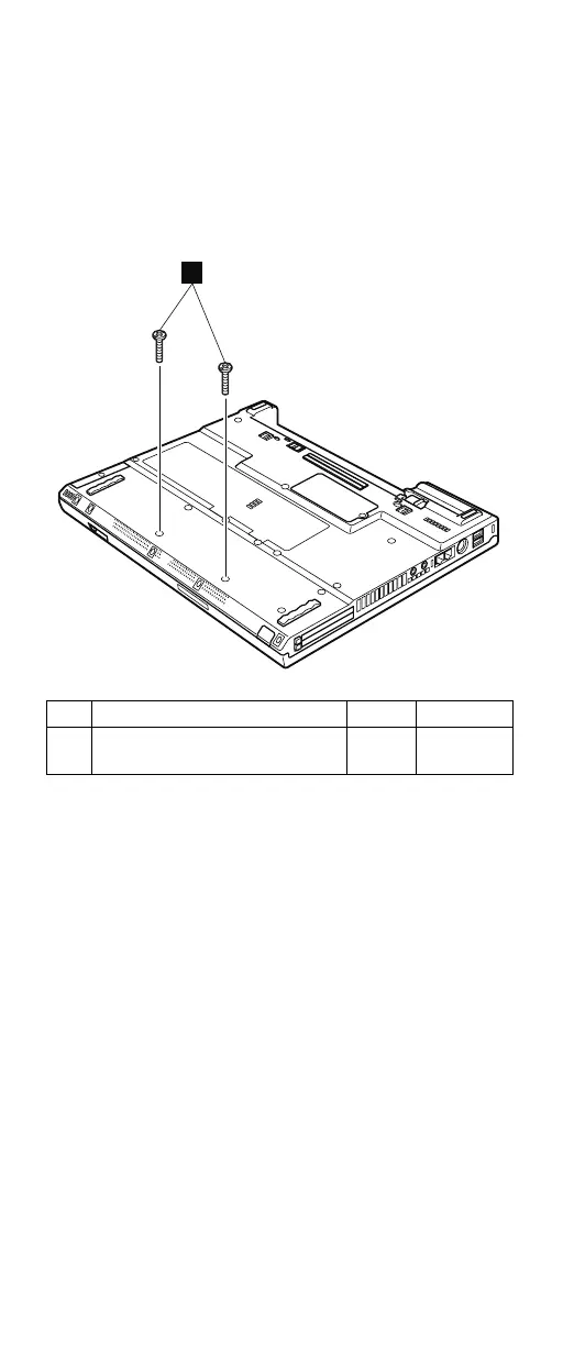 Page #96 background image