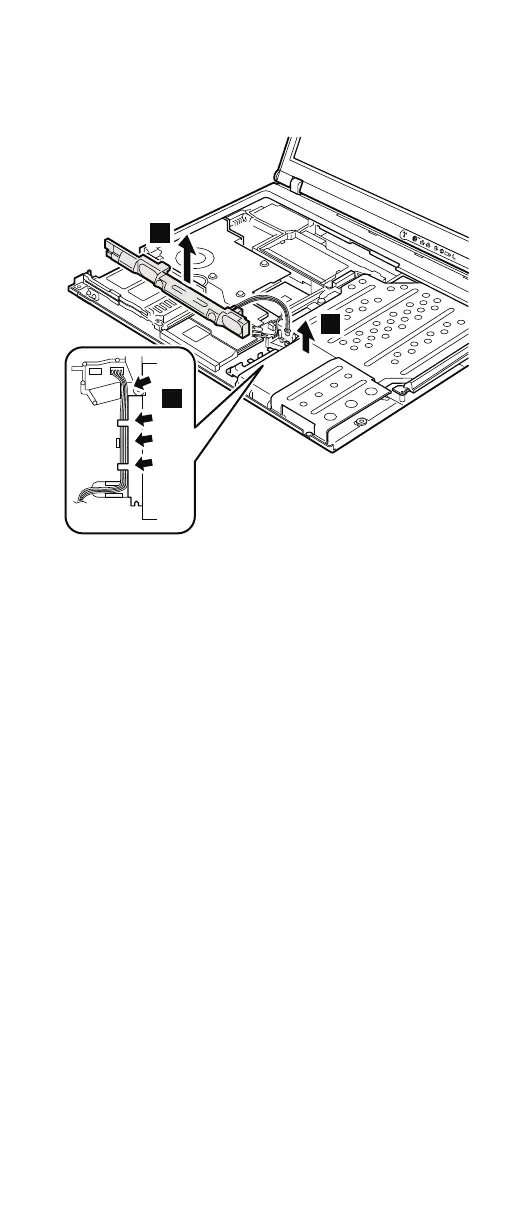 Page #97 background image