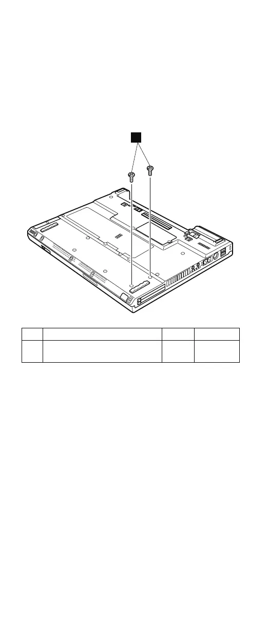 Page #98 background image