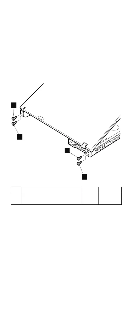 Page #102 background image