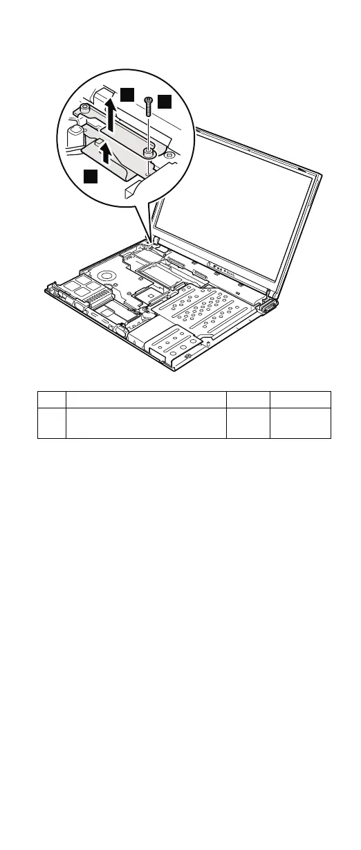 Page #103 background image