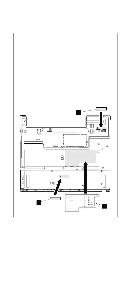 Page #119 background image