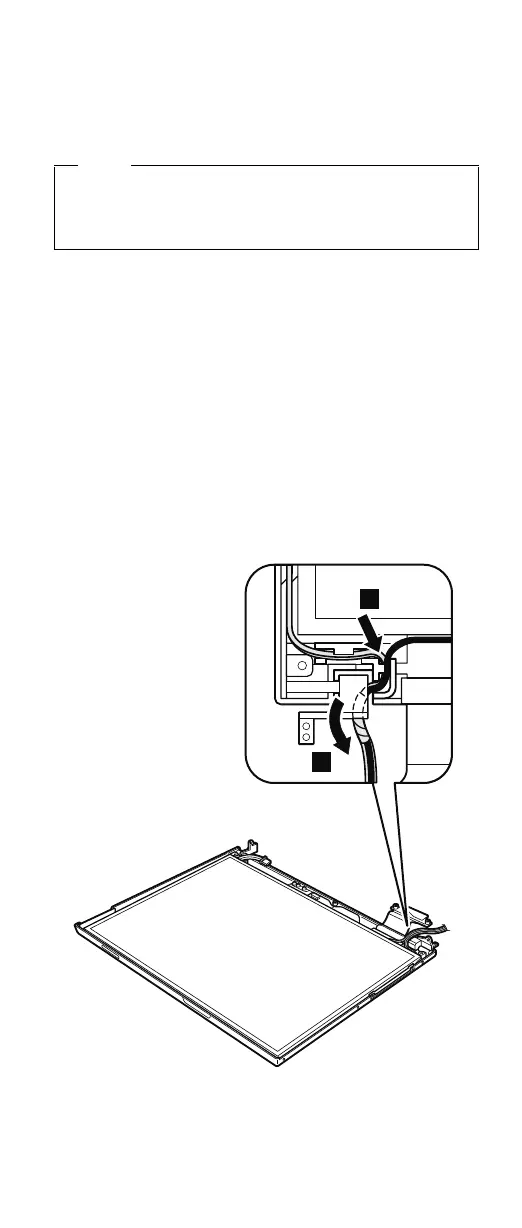 Page #123 background image