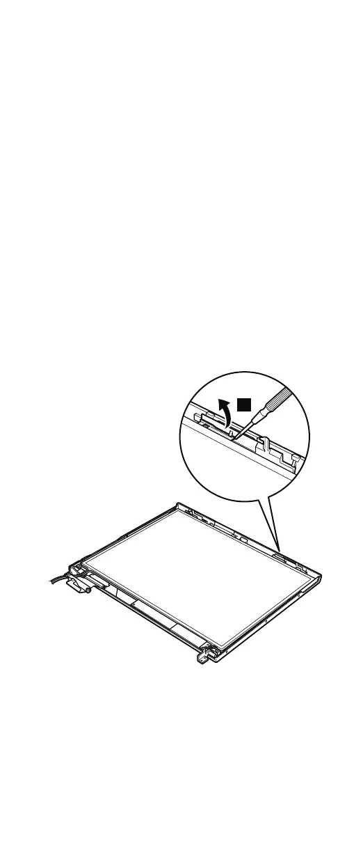 Page #125 background image