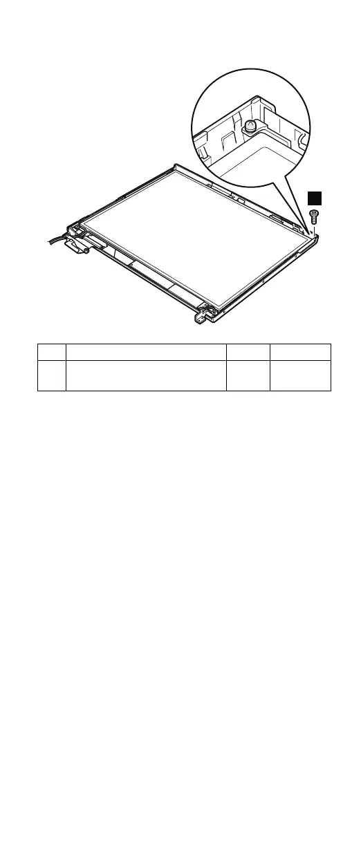 Page #127 background image