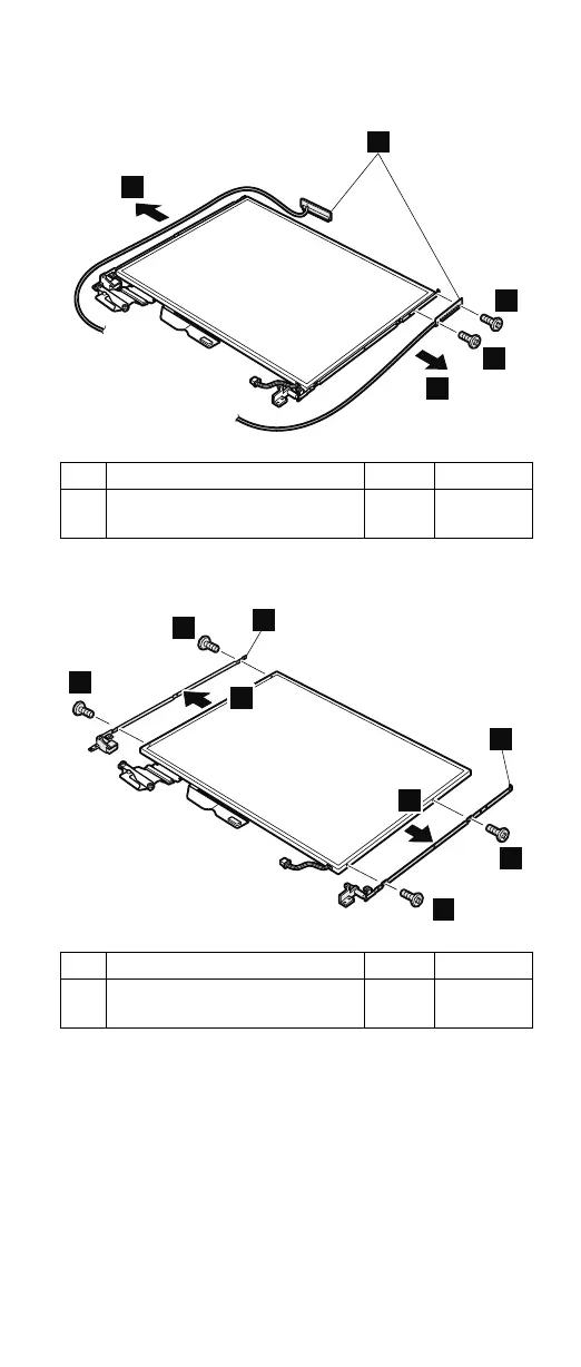 Page #129 background image