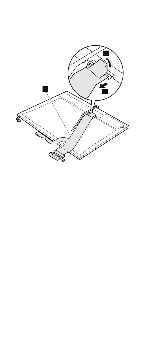 Page #130 background image