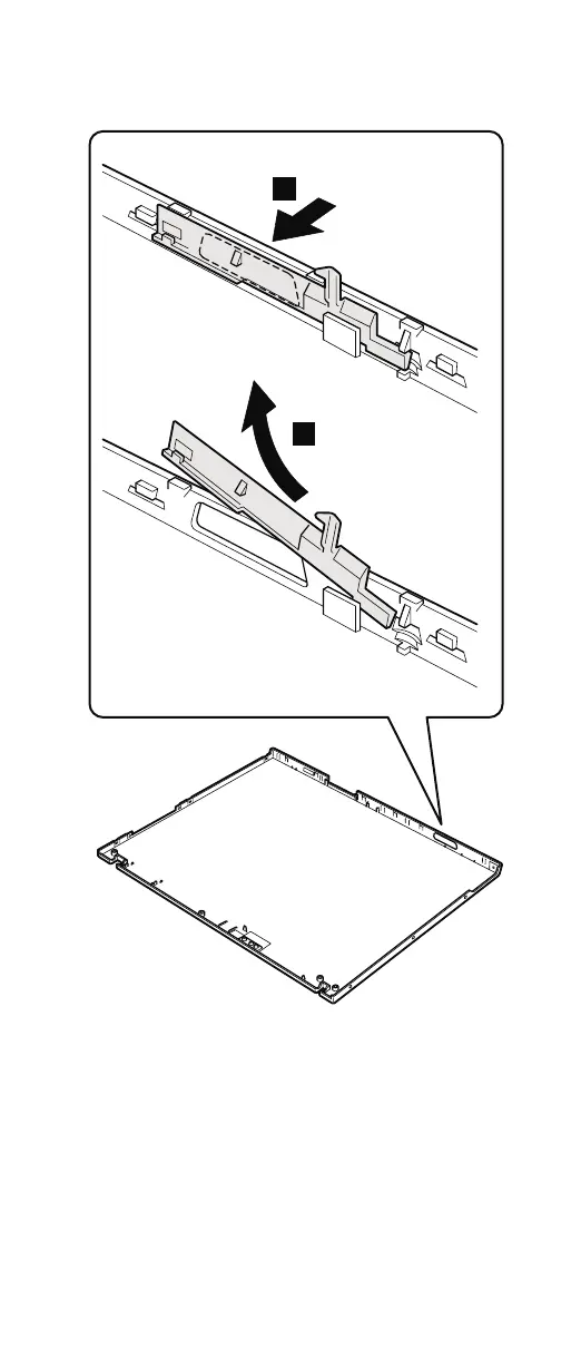 Page #131 background image