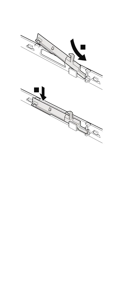 Page #132 background image