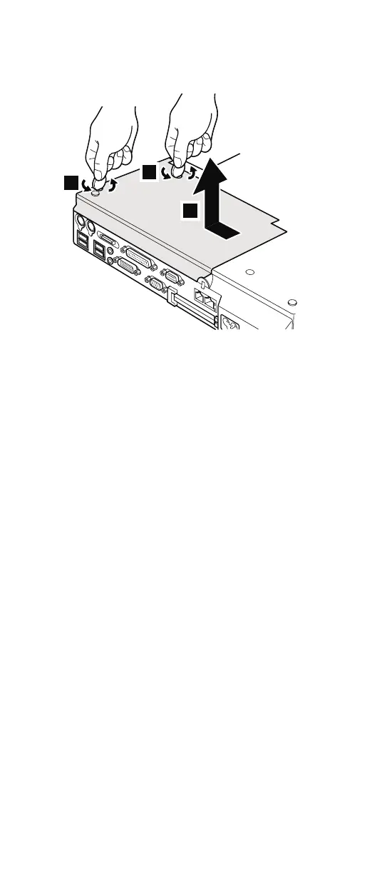 Page #138 background image