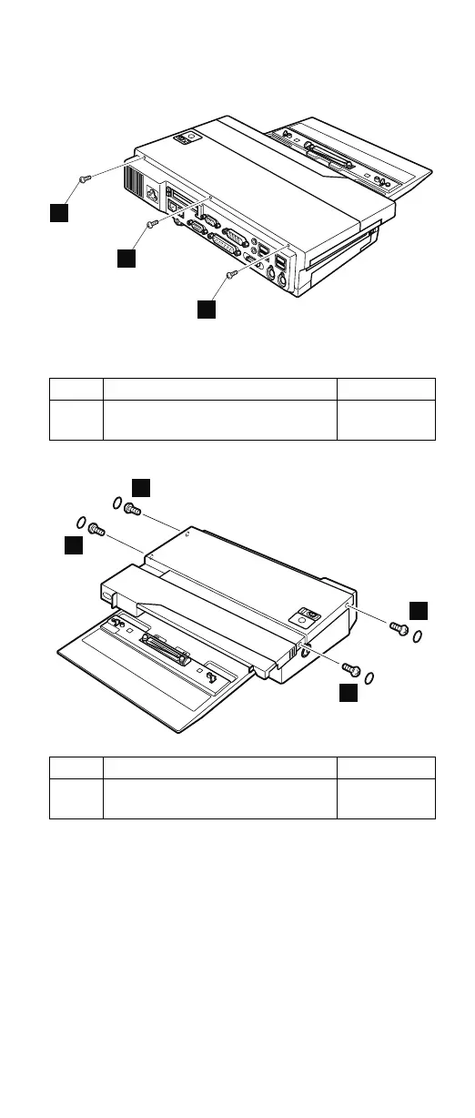 Page #139 background image