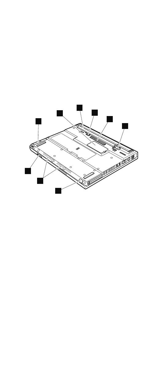 Page #145 background image