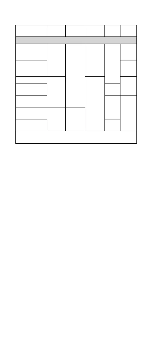 Page #153 background image