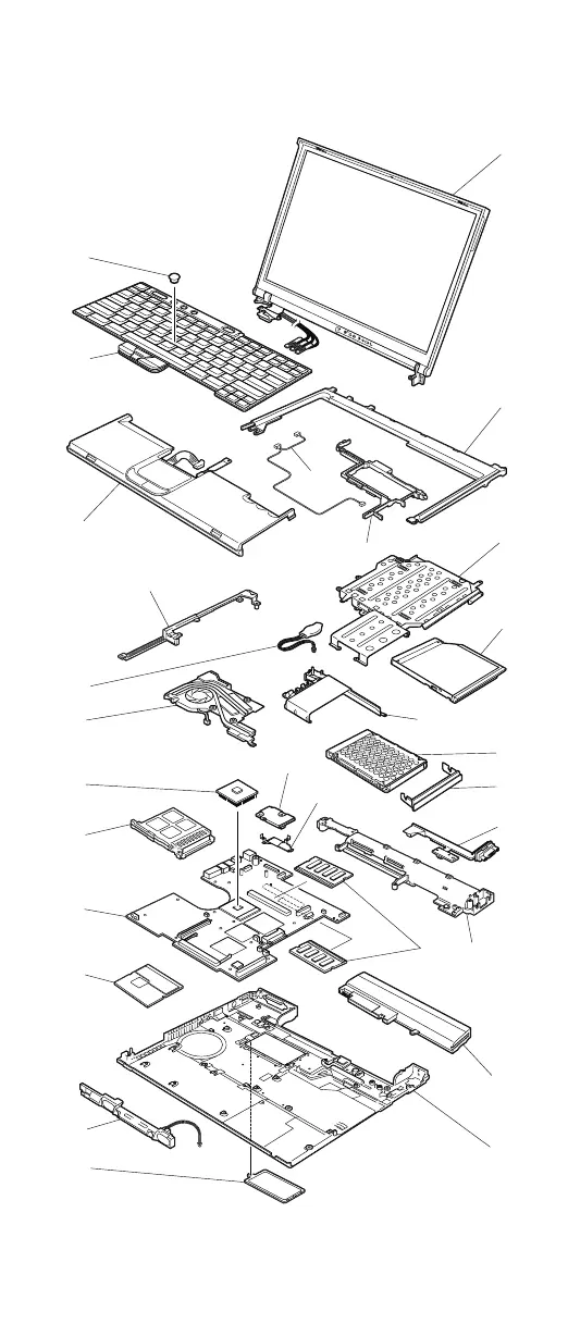 Page #157 background image