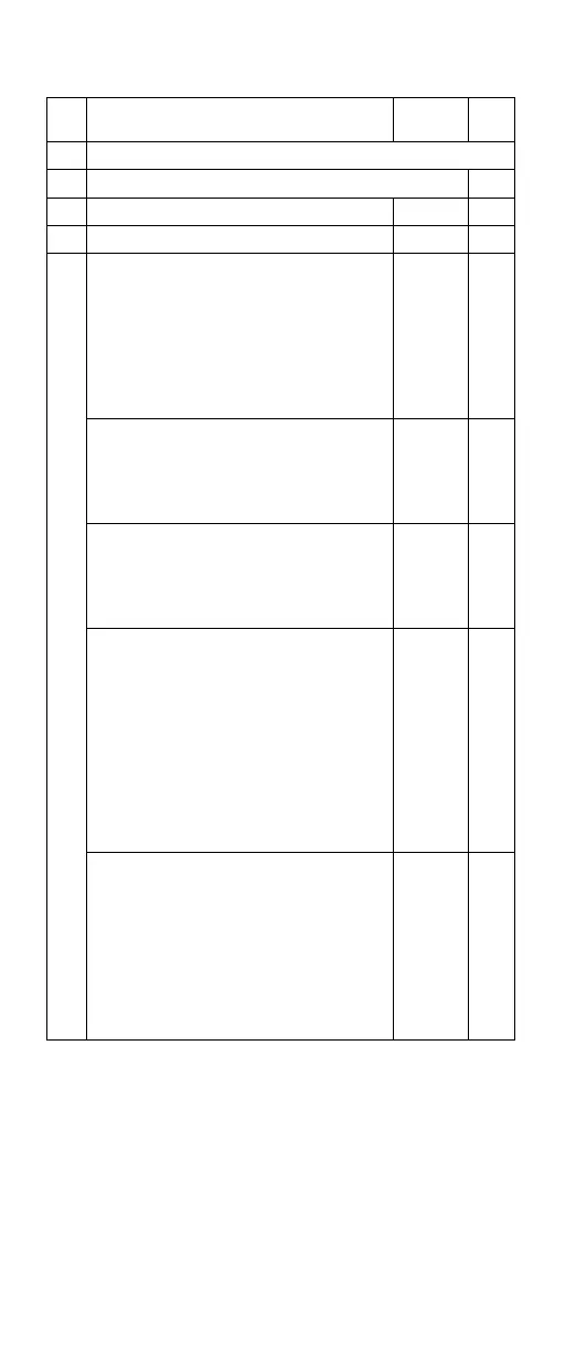 Page #158 background image