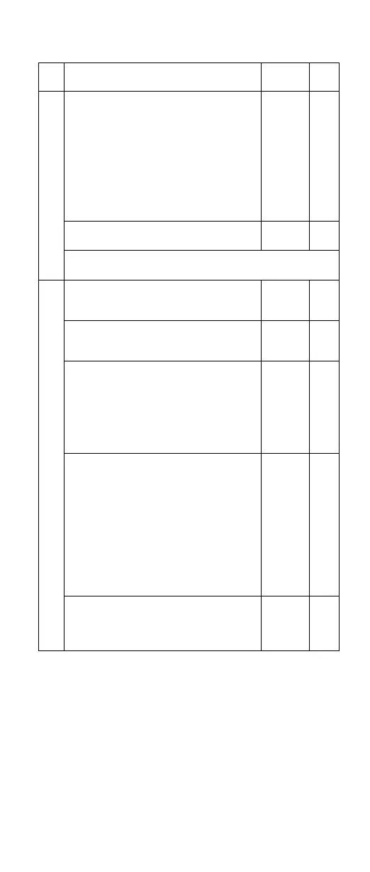 Page #159 background image