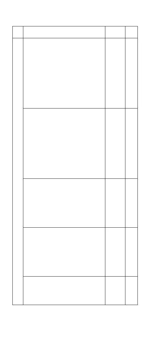 Page #160 background image