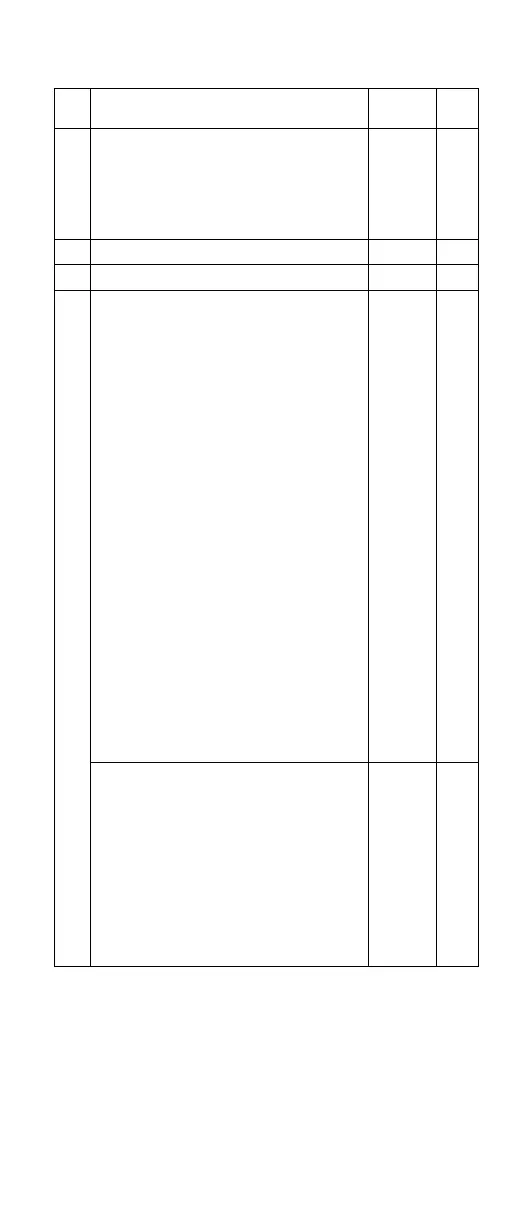 Page #161 background image