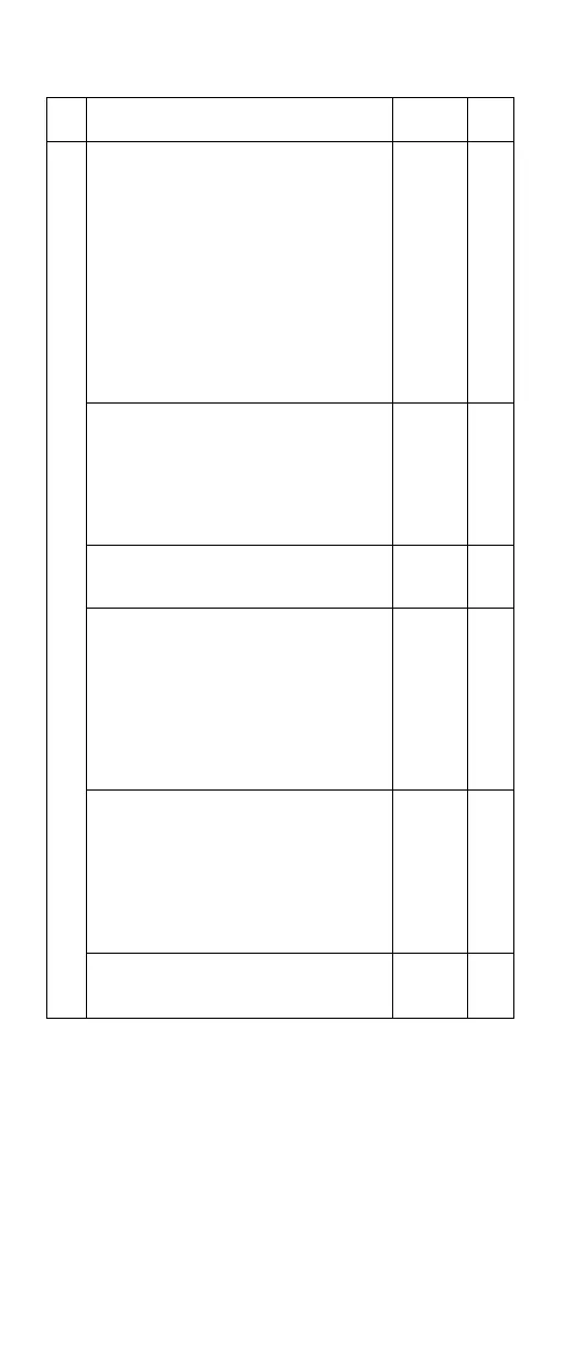 Page #162 background image