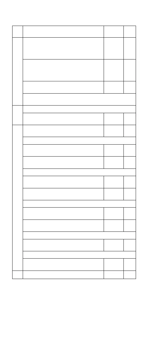 Page #164 background image