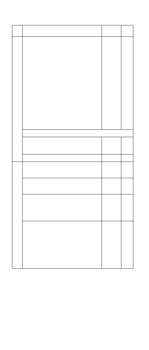 Page #166 background image