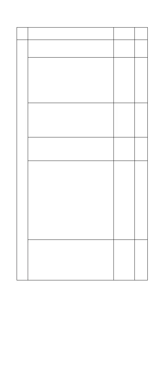 Page #167 background image