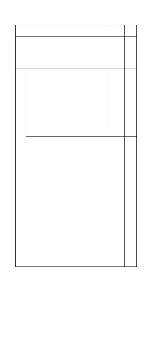Page #169 background image