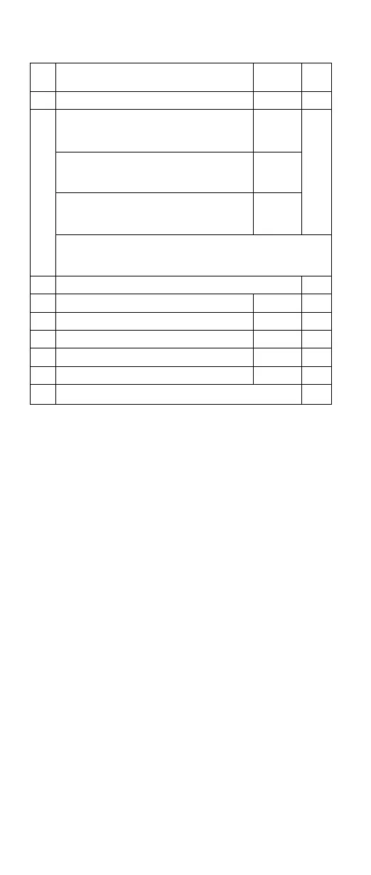 Page #170 background image