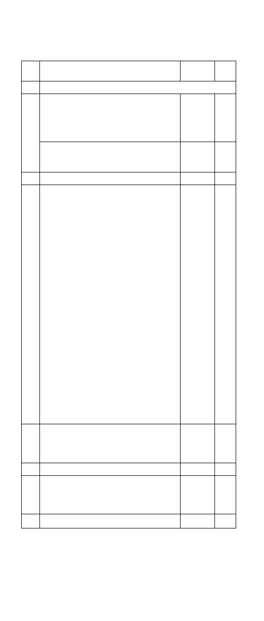 Page #172 background image