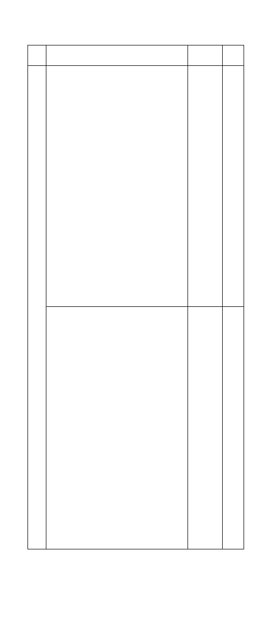 Page #173 background image