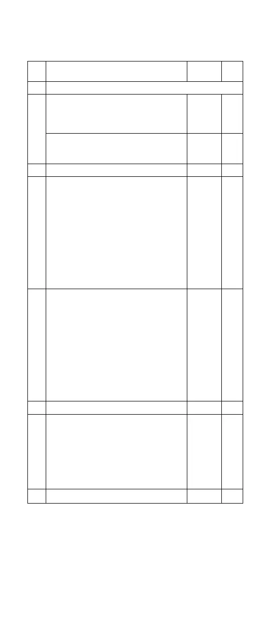 Page #175 background image