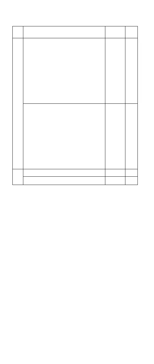 Page #176 background image