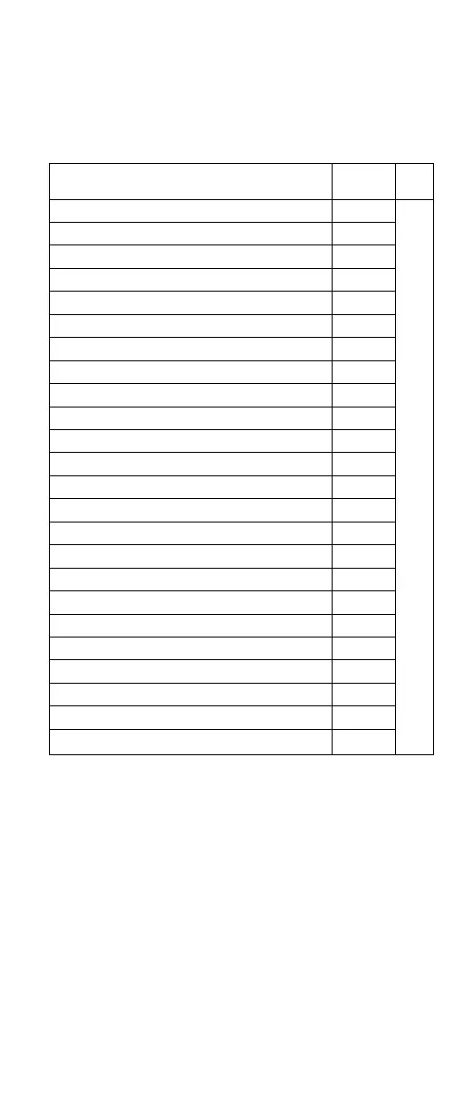 Page #179 background image
