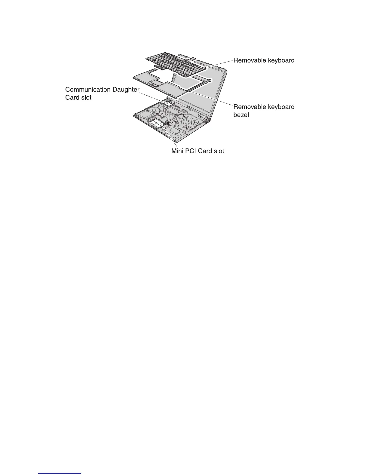 Page #19 background image