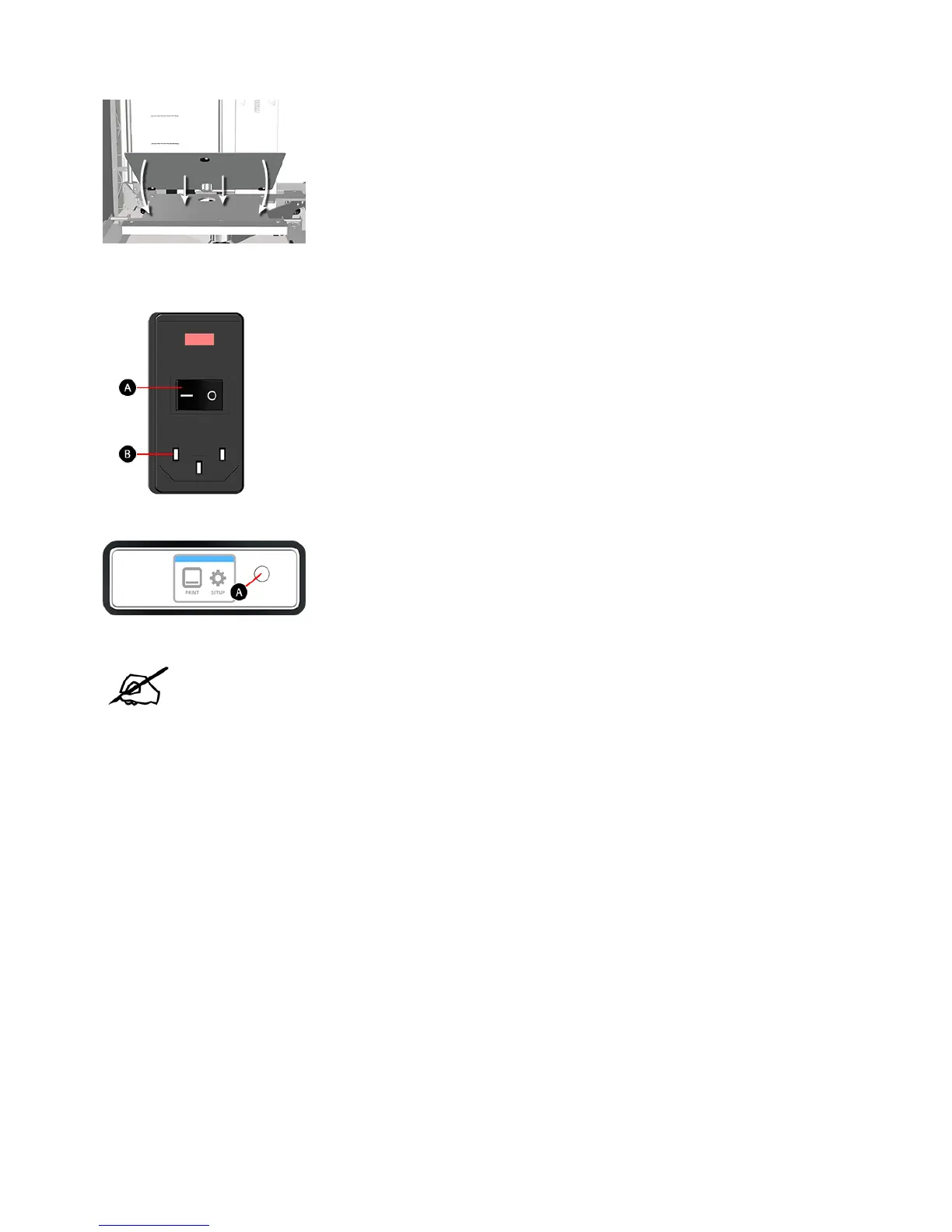 Page #16 background image
