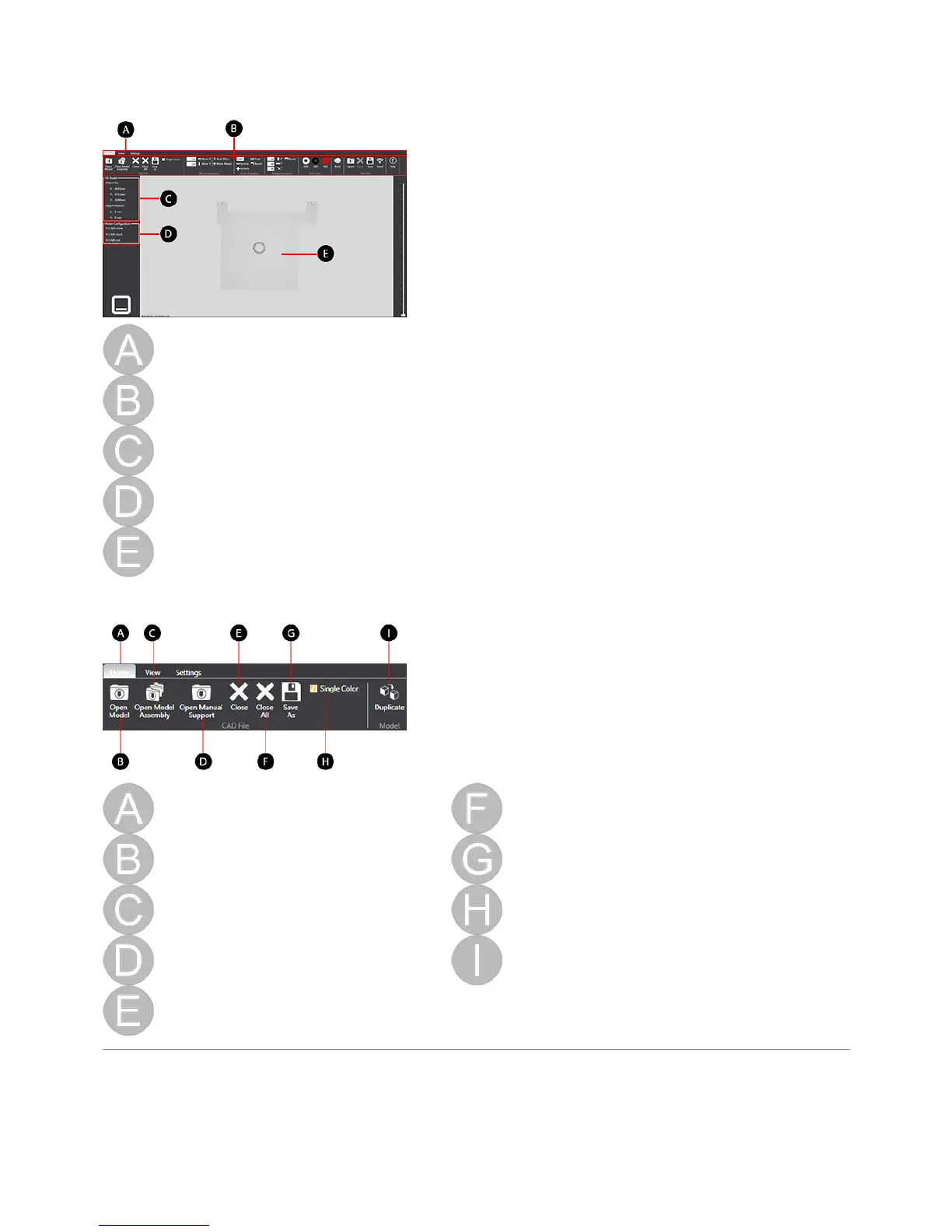 Page #39 background image