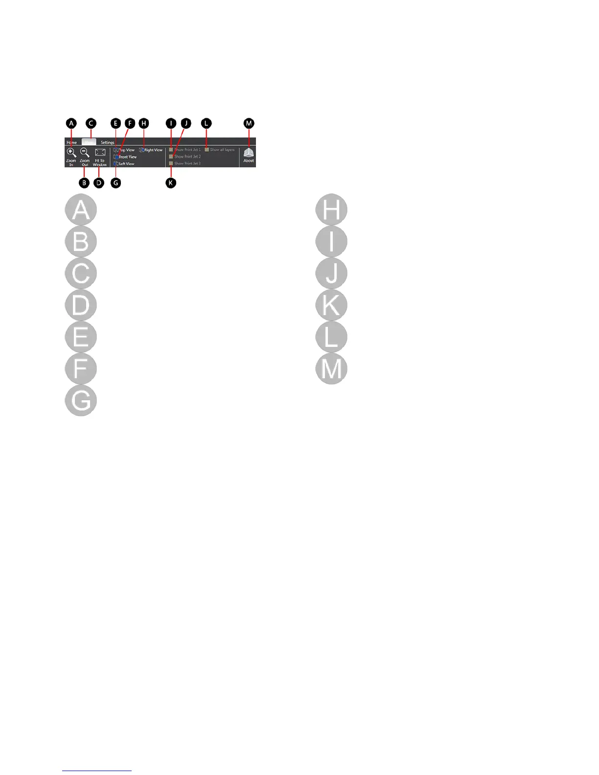 Page #41 background image