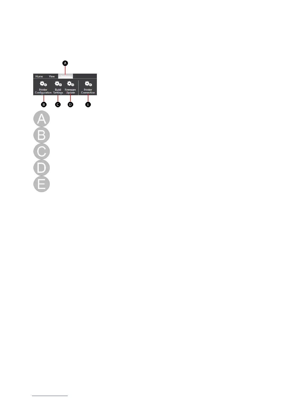 Page #42 background image