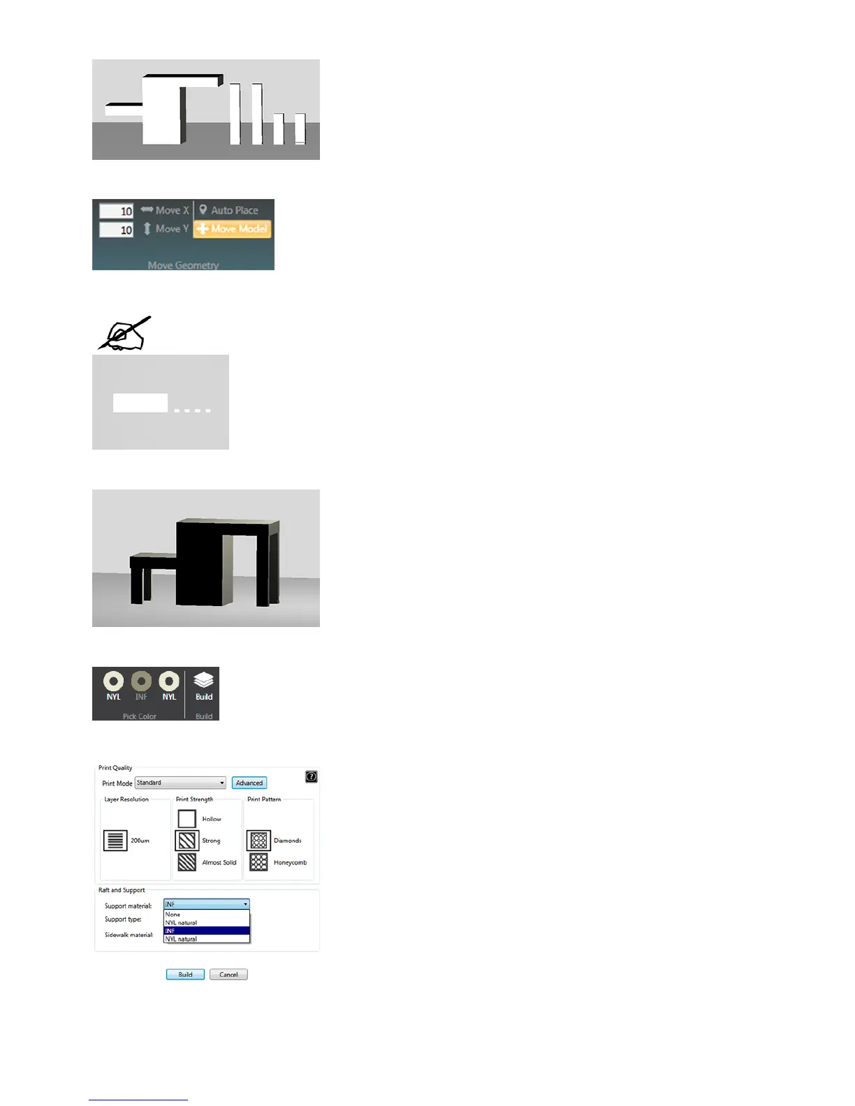 Page #52 background image