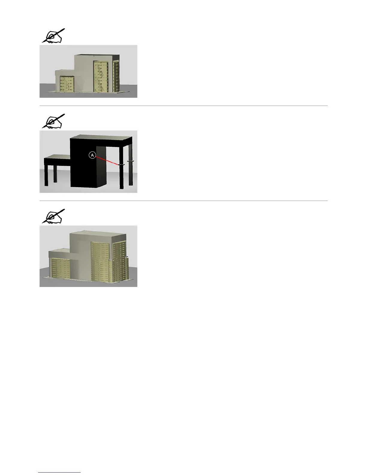 Page #53 background image