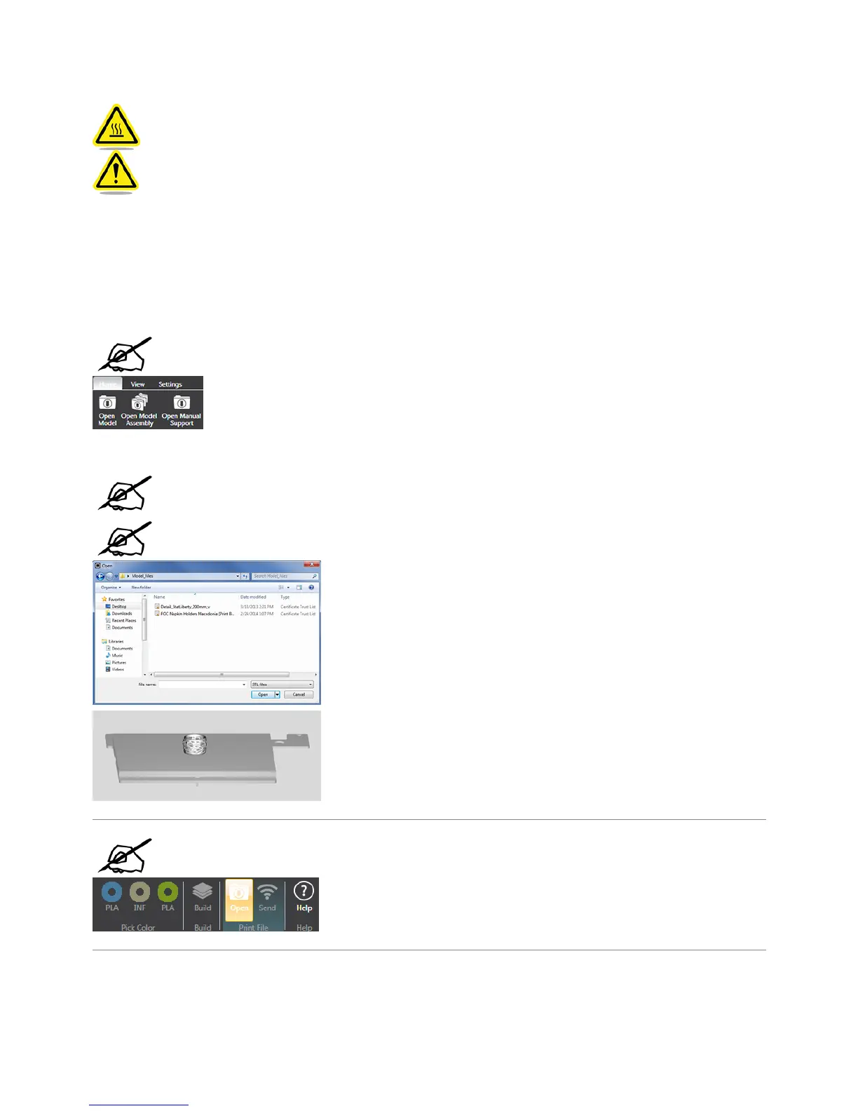 Page #54 background image