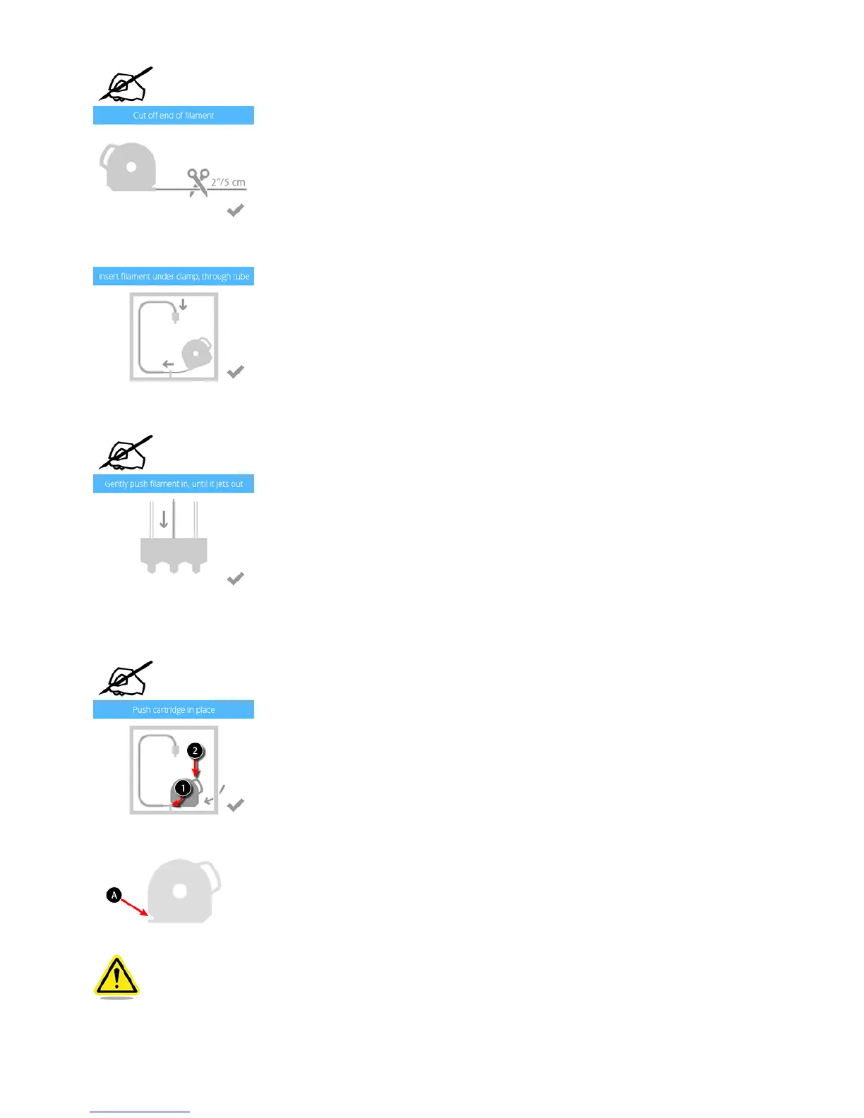 Page #67 background image